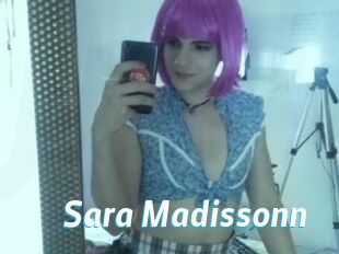 Sara_Madissonn