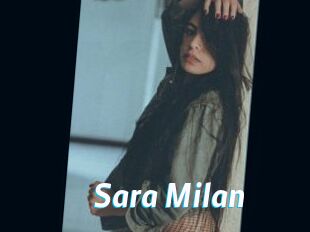 Sara_Milan