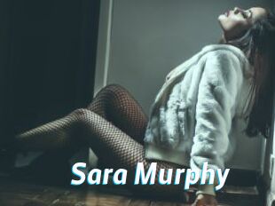 Sara_Murphy