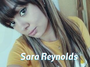 Sara_Reynolds