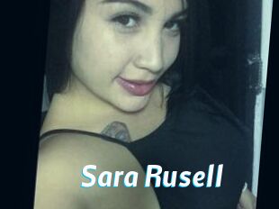 Sara_Rusell