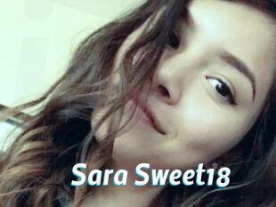 Sara_Sweet18