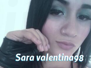 Sara_valentina98