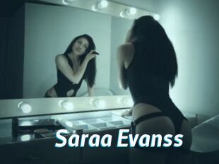 Saraa_Evanss