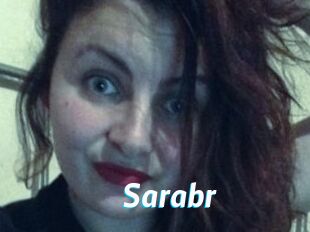 Sarabr