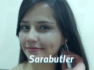 Sarabutler