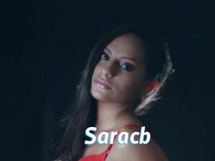 Saracb