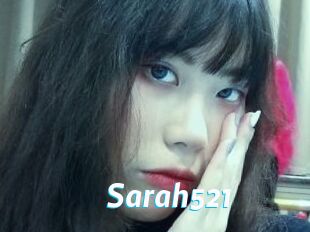 Sarah521 J Mine