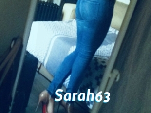 Sarah63 J Mine