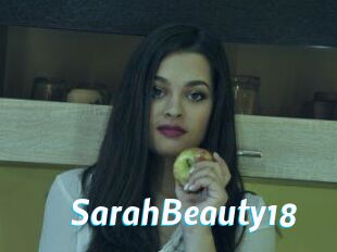 SarahBeauty18