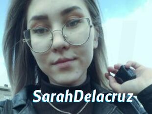 SarahDelacruz J Mine