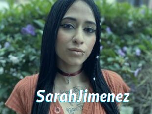 SarahJimenez