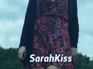 SarahKiss