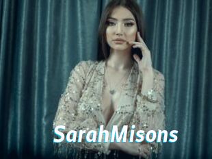SarahMisons