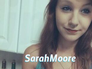 Sarah_Moore