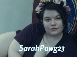 SarahPawg23