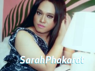 SarahPhakarat