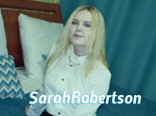 SarahRobertson