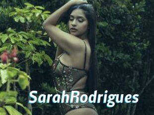 SarahRodrigues