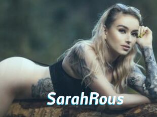 SarahRous