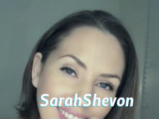 SarahShevon J Mine