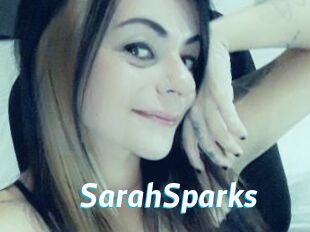SarahSparks