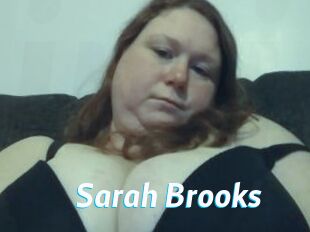 Sarah_Brooks