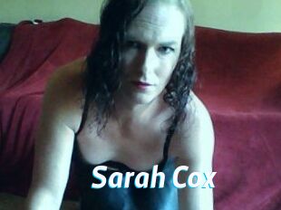 Sarah_Cox