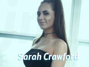 Sarah_Crawford