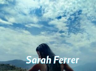 Sarah_Ferrer