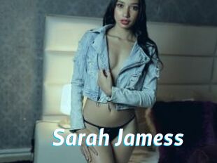 Sarah_Jamess