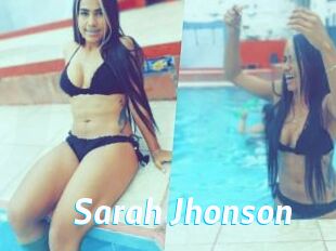 Sarah_Jhonson