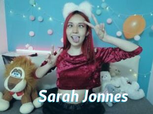 Sarah_Jonnes