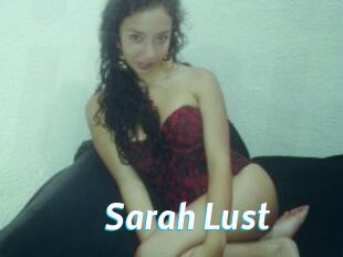 Sarah_Lust
