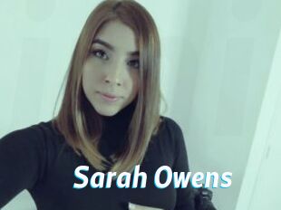 Sarah_Owens