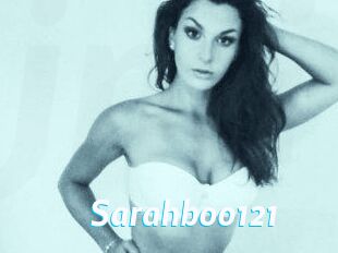 Sarahboo121