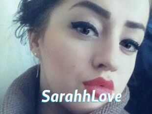 SarahhLove_