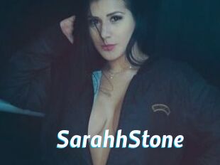SarahhStone