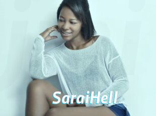 SaraiHell