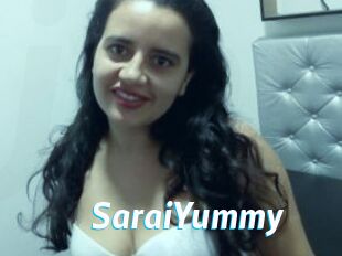 SaraiYummy
