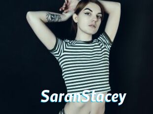 SaranStacey