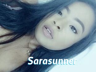 Sarasunner