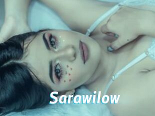 Sarawilow