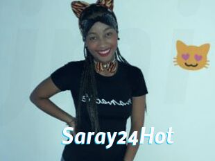 Saray24Hot