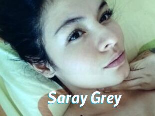 Saray_Grey