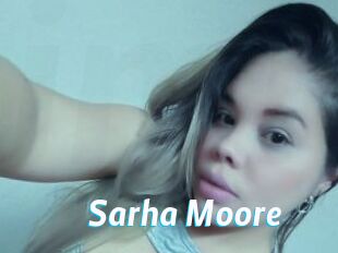 Sarha_Moore