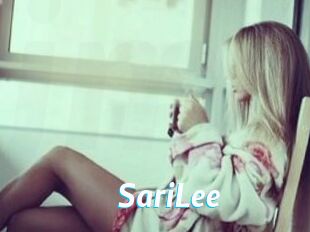 SariLee