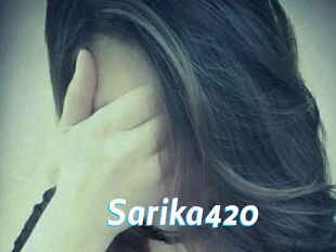 Sarika420