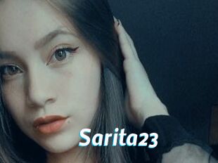 Sarita23