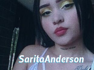 SaritaAnderson